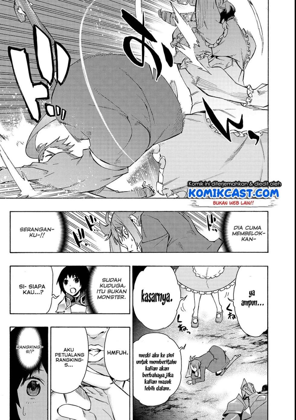 Chapter 38 - halaman 19