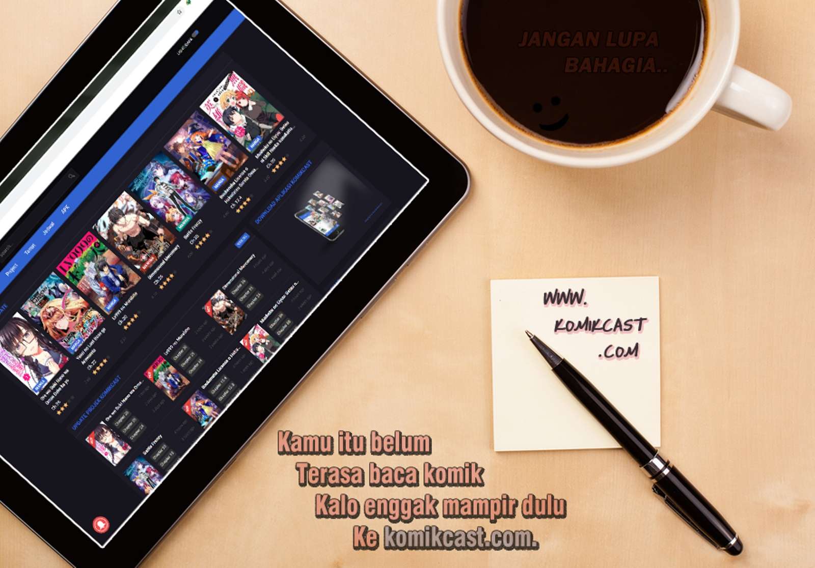 Chapter 38 - halaman 21