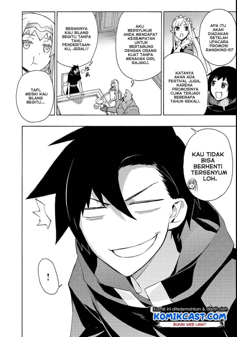 Chapter 38 - halaman 4