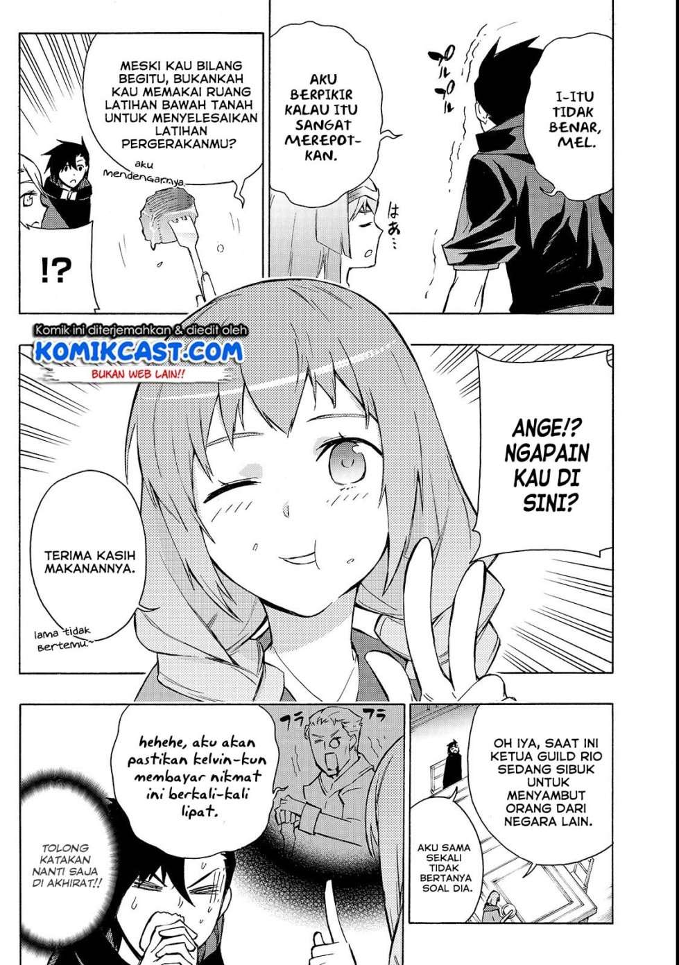 Chapter 38 - halaman 5