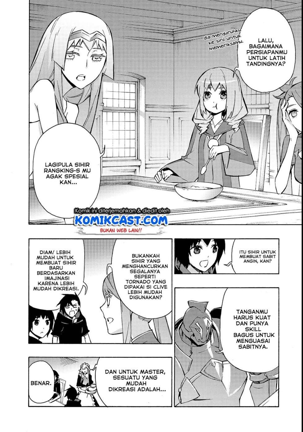 Chapter 38 - halaman 6