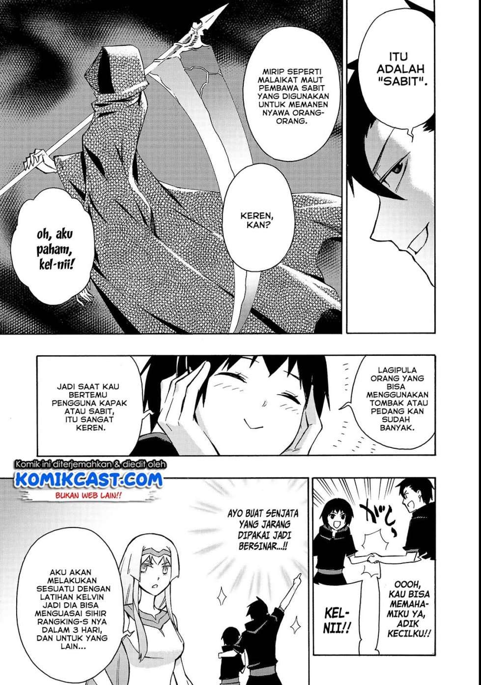 Chapter 38 - halaman 7