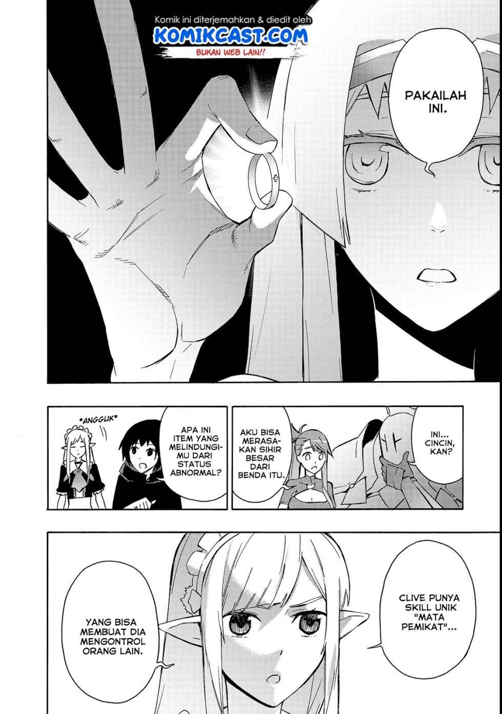 Chapter 38 - halaman 8