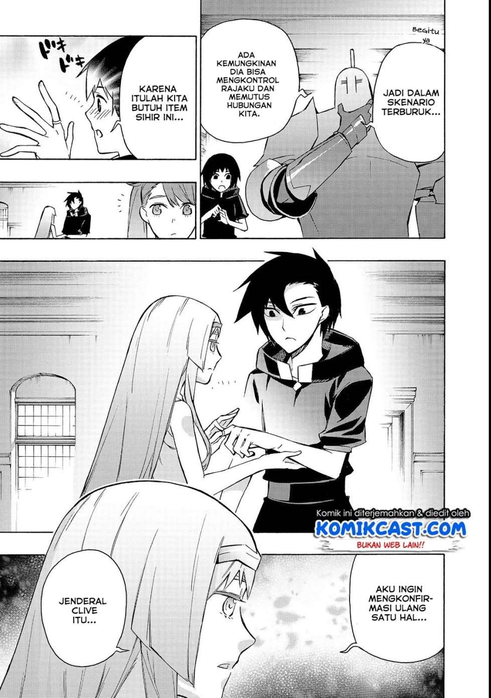 Chapter 38 - halaman 9