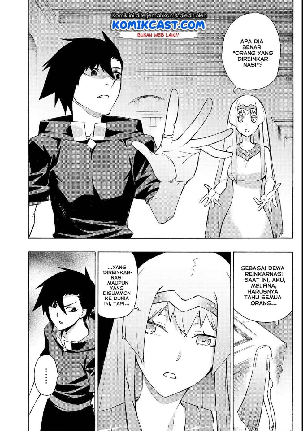 Chapter 38 - halaman 10