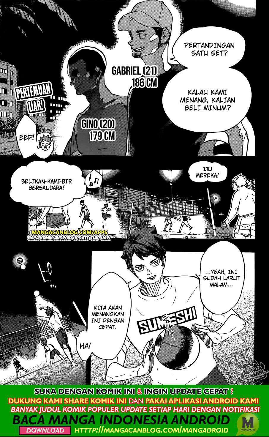 Chapter 373 - halaman 4