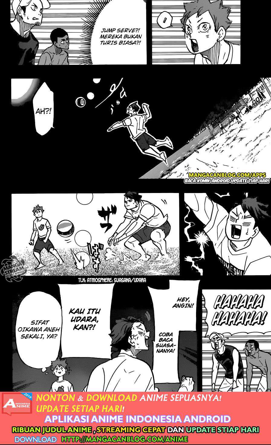 Chapter 373 - halaman 5