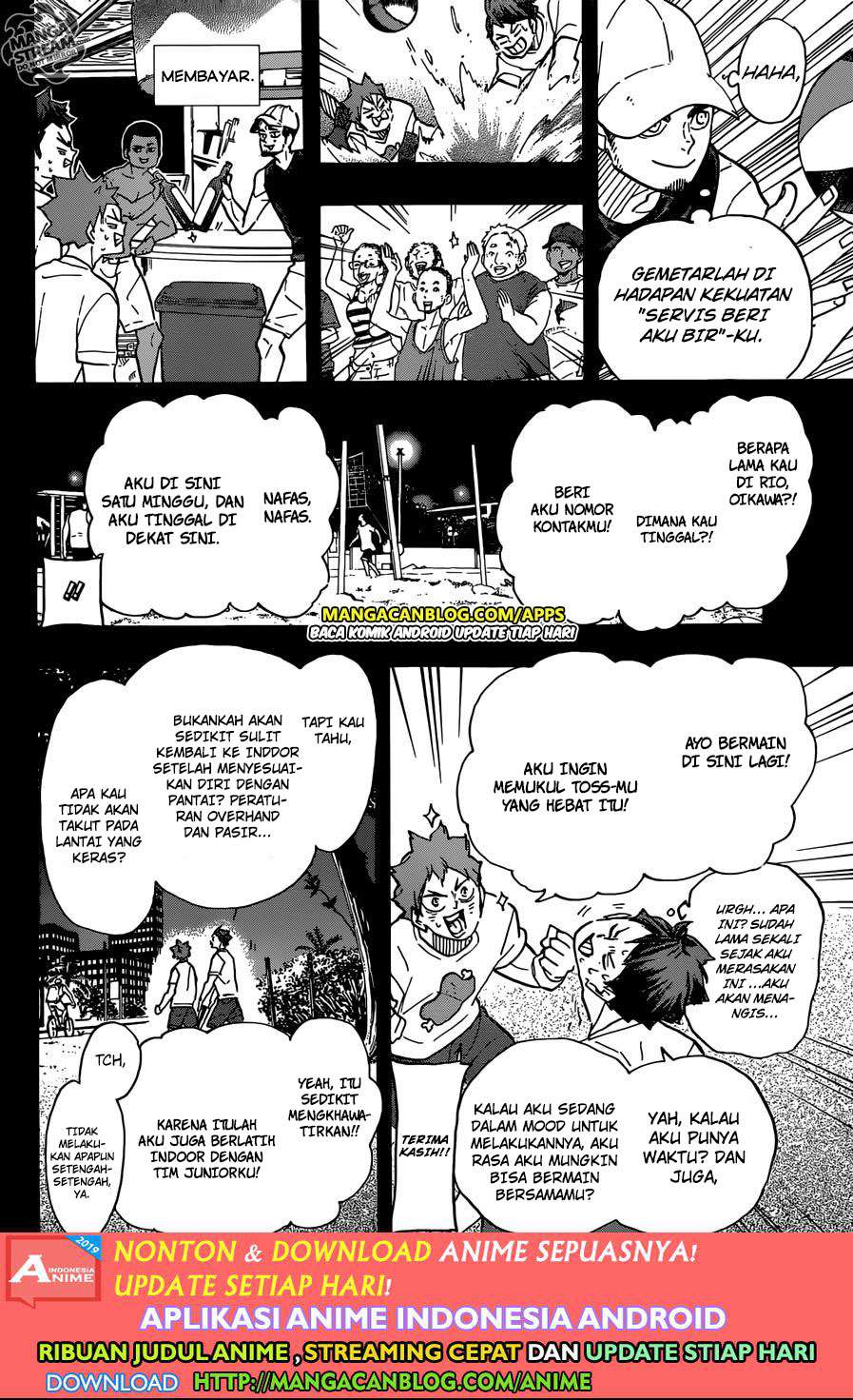 Chapter 373 - halaman 9