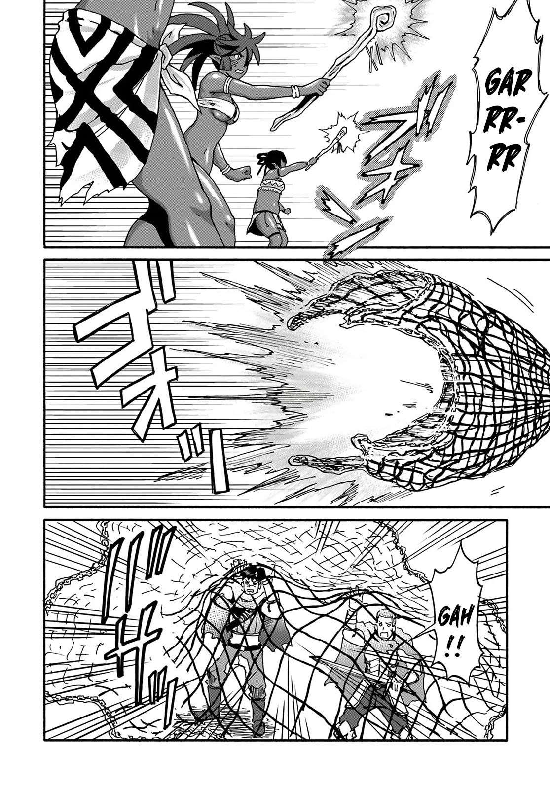 Chapter 13 - halaman 12