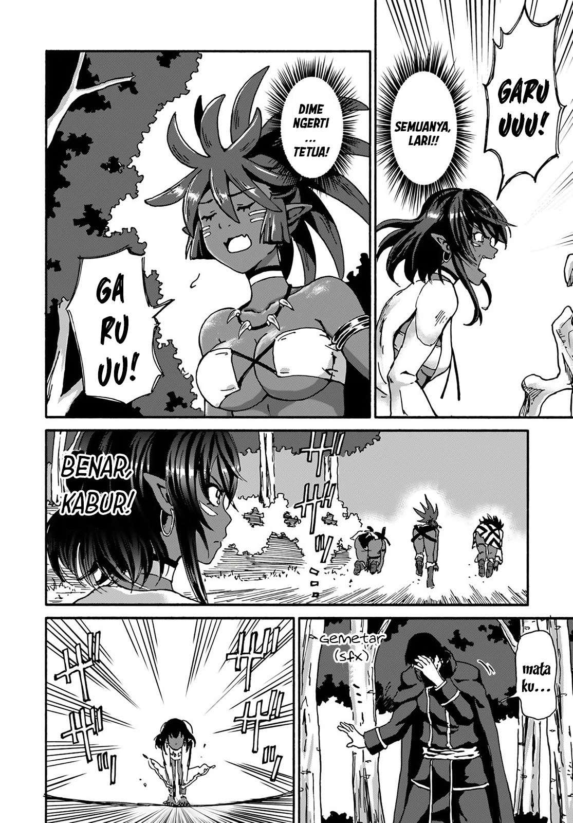 Chapter 13 - halaman 14
