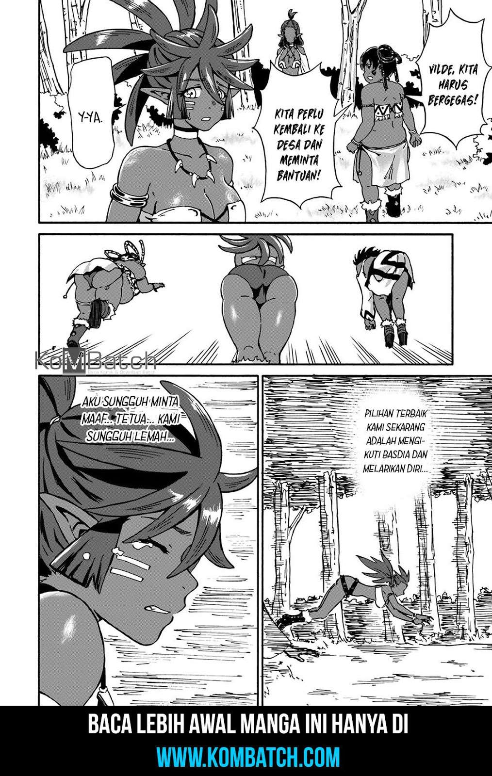 Chapter 13 - halaman 16