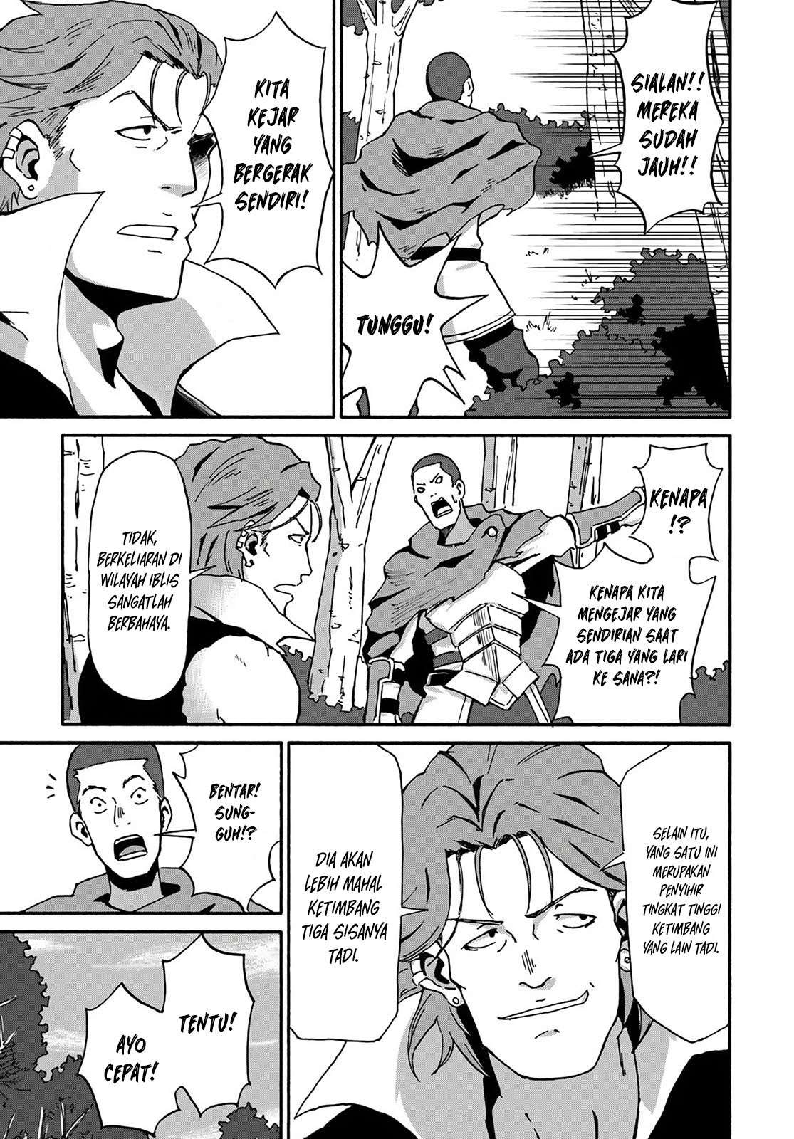 Chapter 13 - halaman 17