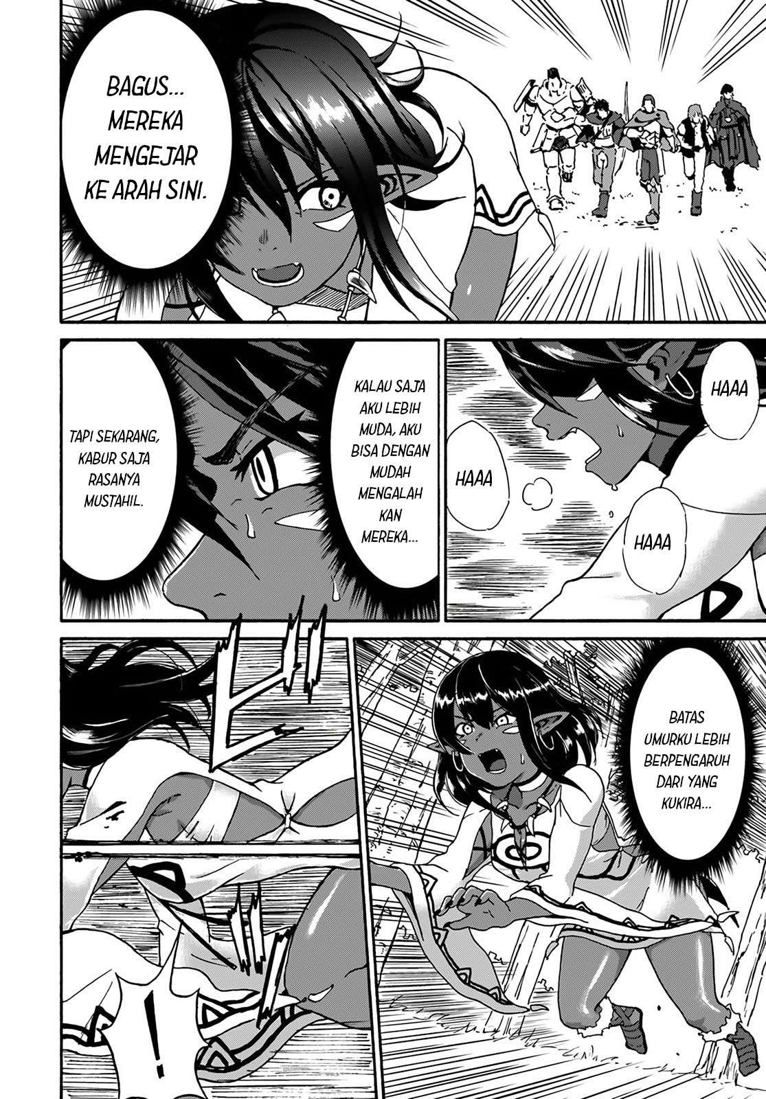 Chapter 13 - halaman 18