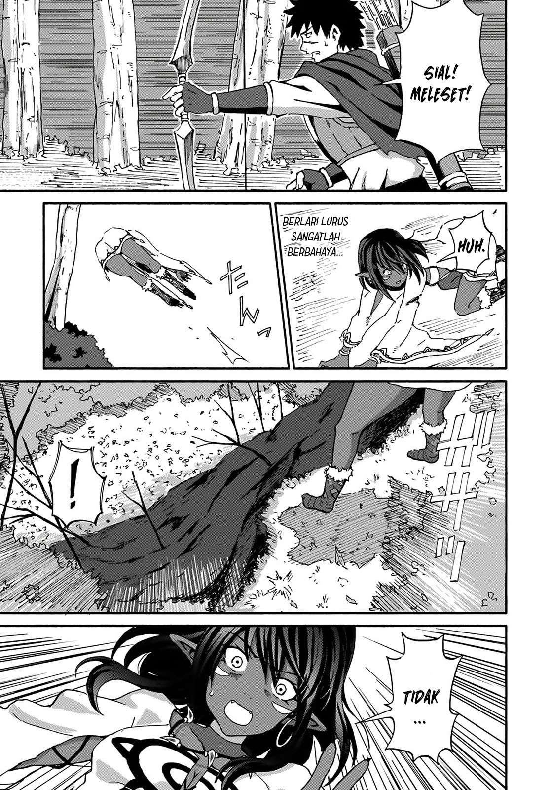 Chapter 13 - halaman 19