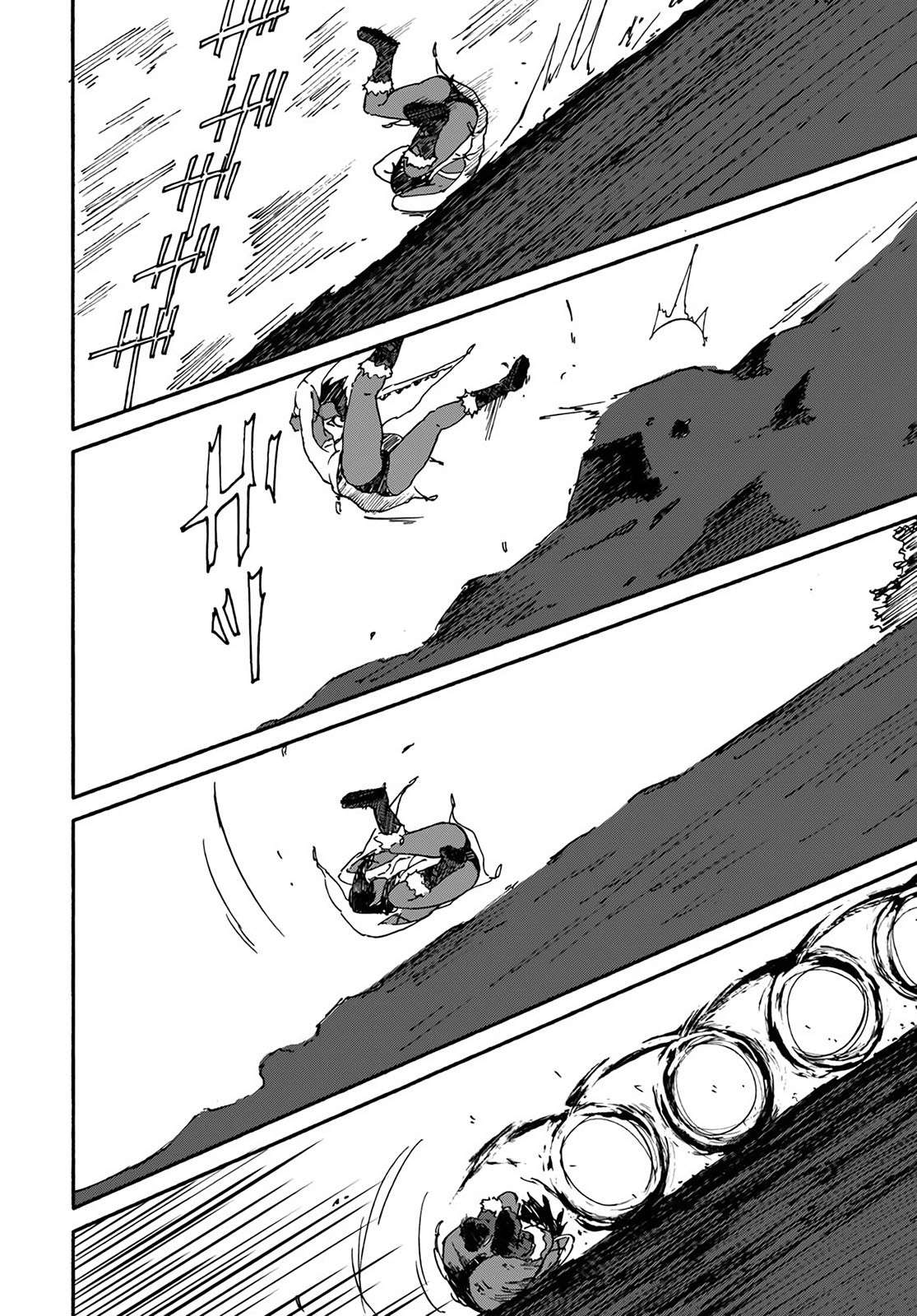 Chapter 13 - halaman 20