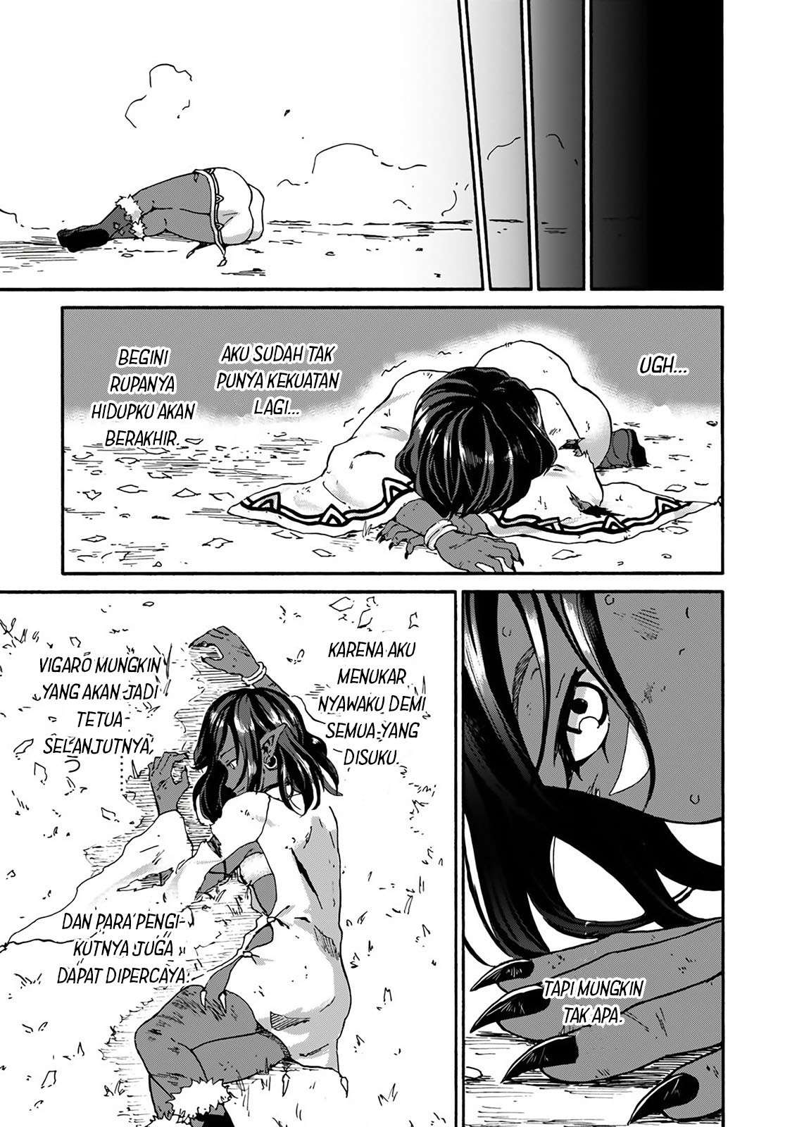 Chapter 13 - halaman 21