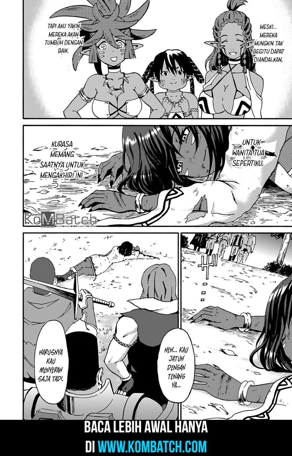 Chapter 13 - halaman 22