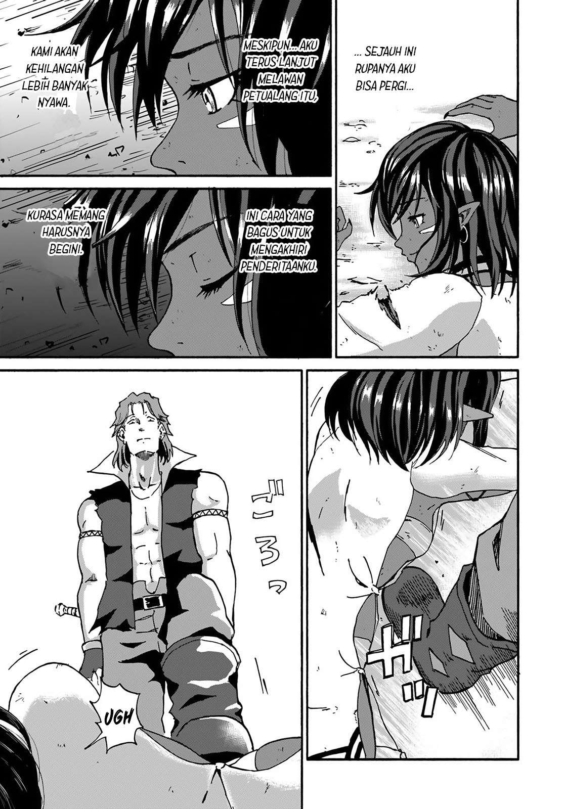 Chapter 13 - halaman 23