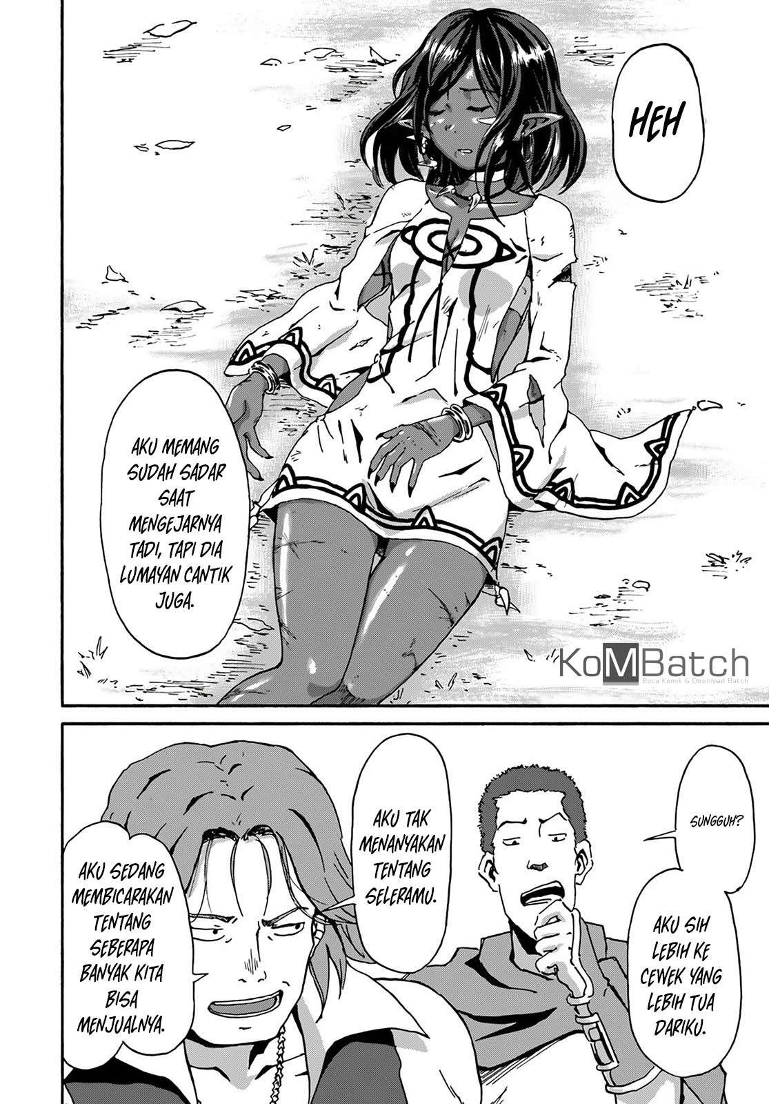 Chapter 13 - halaman 24