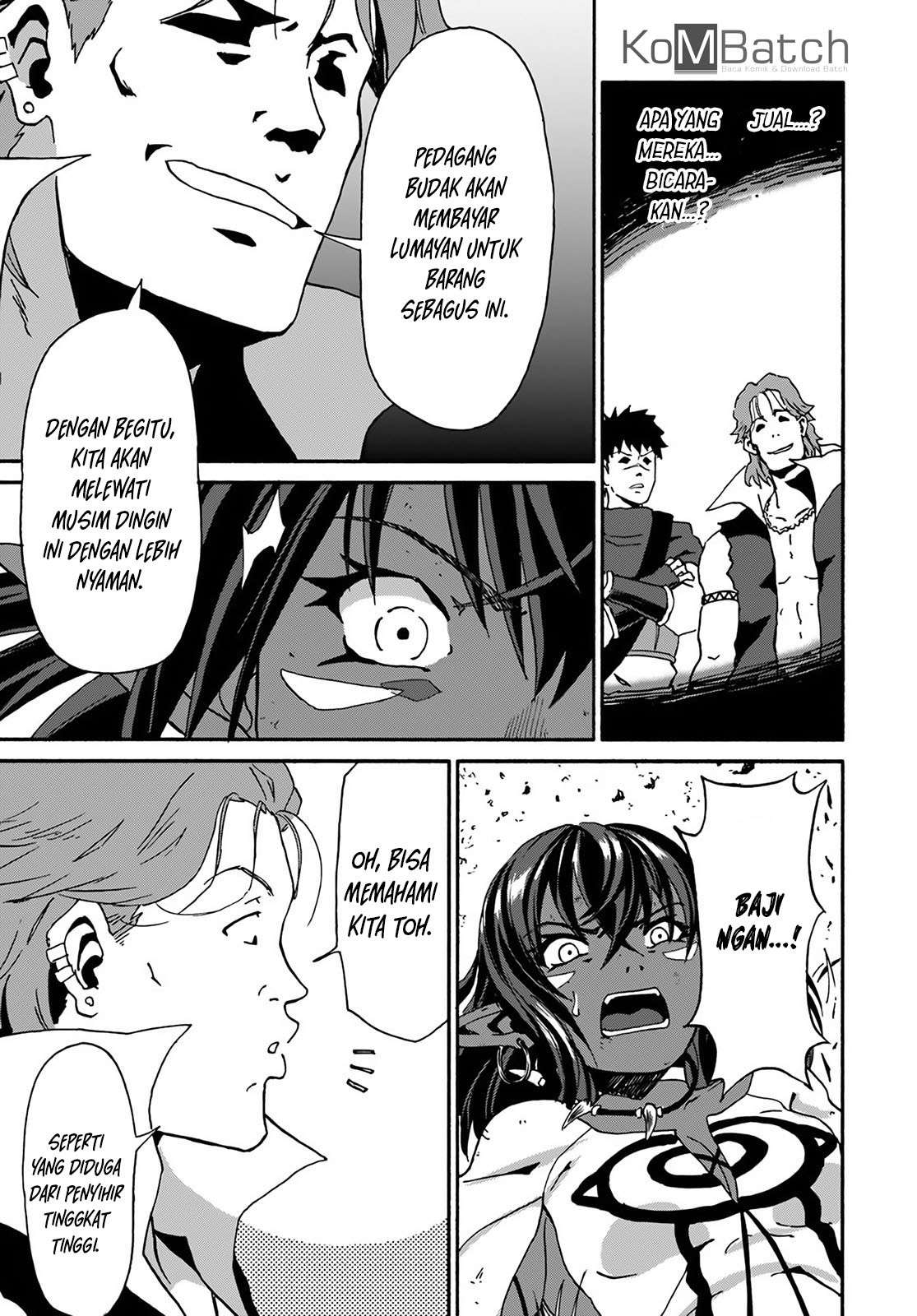 Chapter 13 - halaman 25