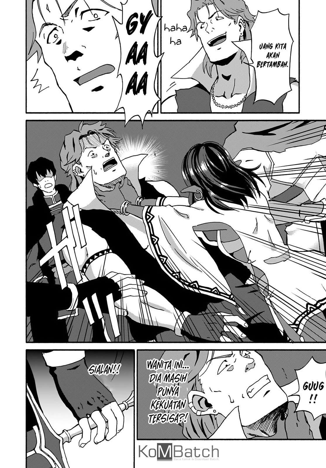 Chapter 13 - halaman 26