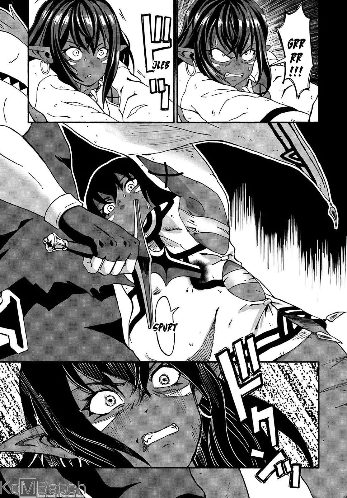 Chapter 13 - halaman 27
