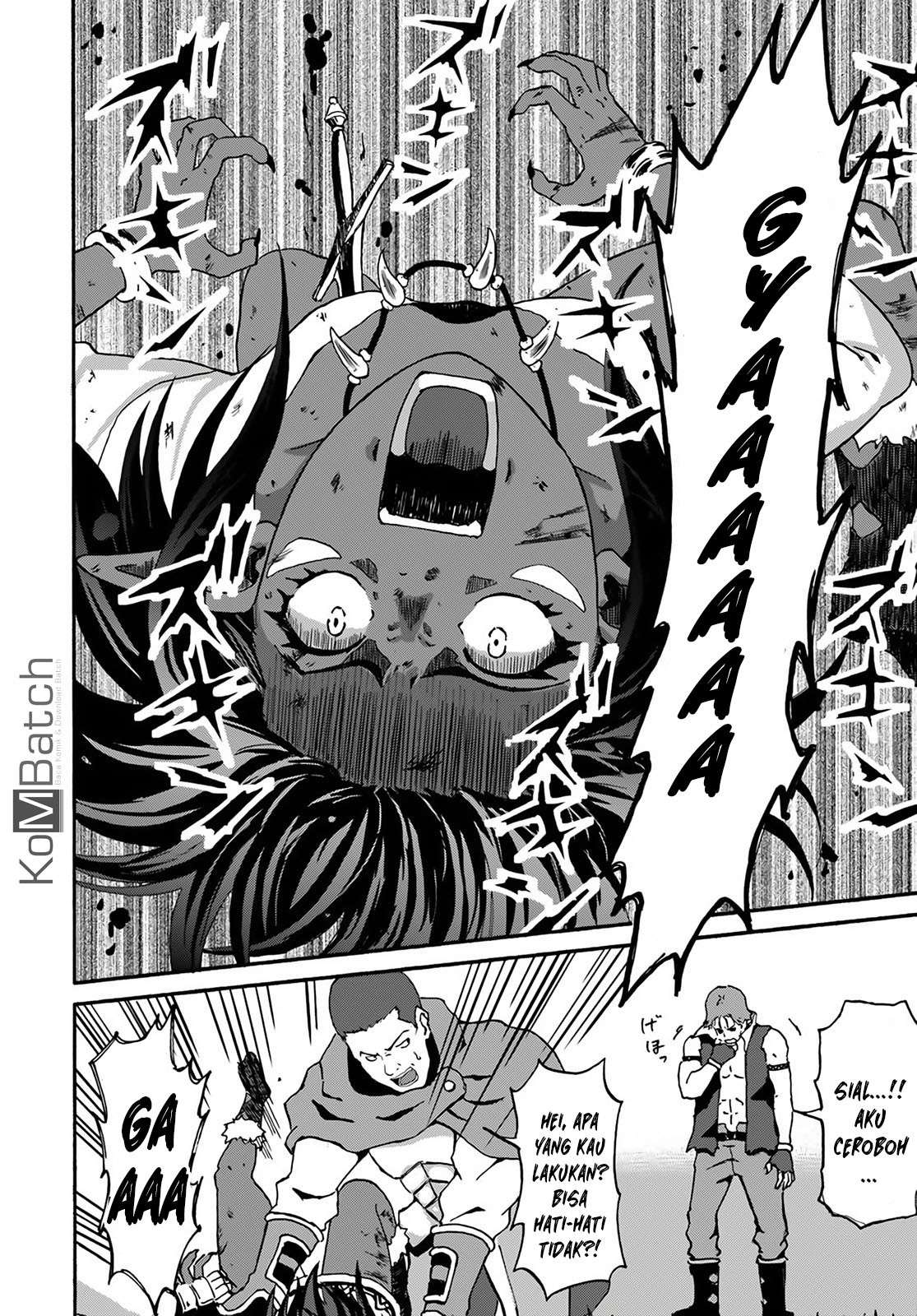 Chapter 13 - halaman 28