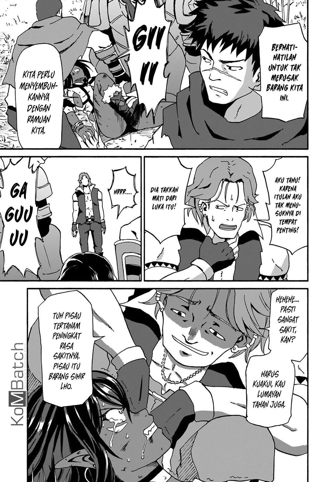 Chapter 13 - halaman 29