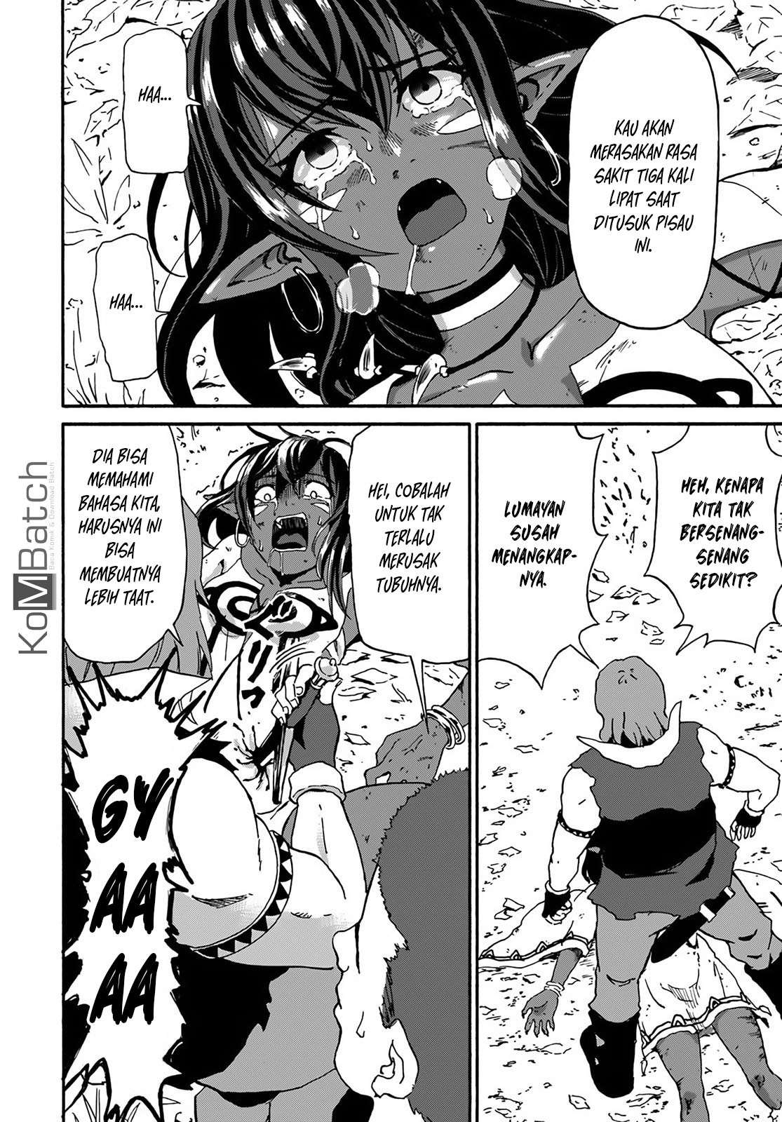 Chapter 13 - halaman 30