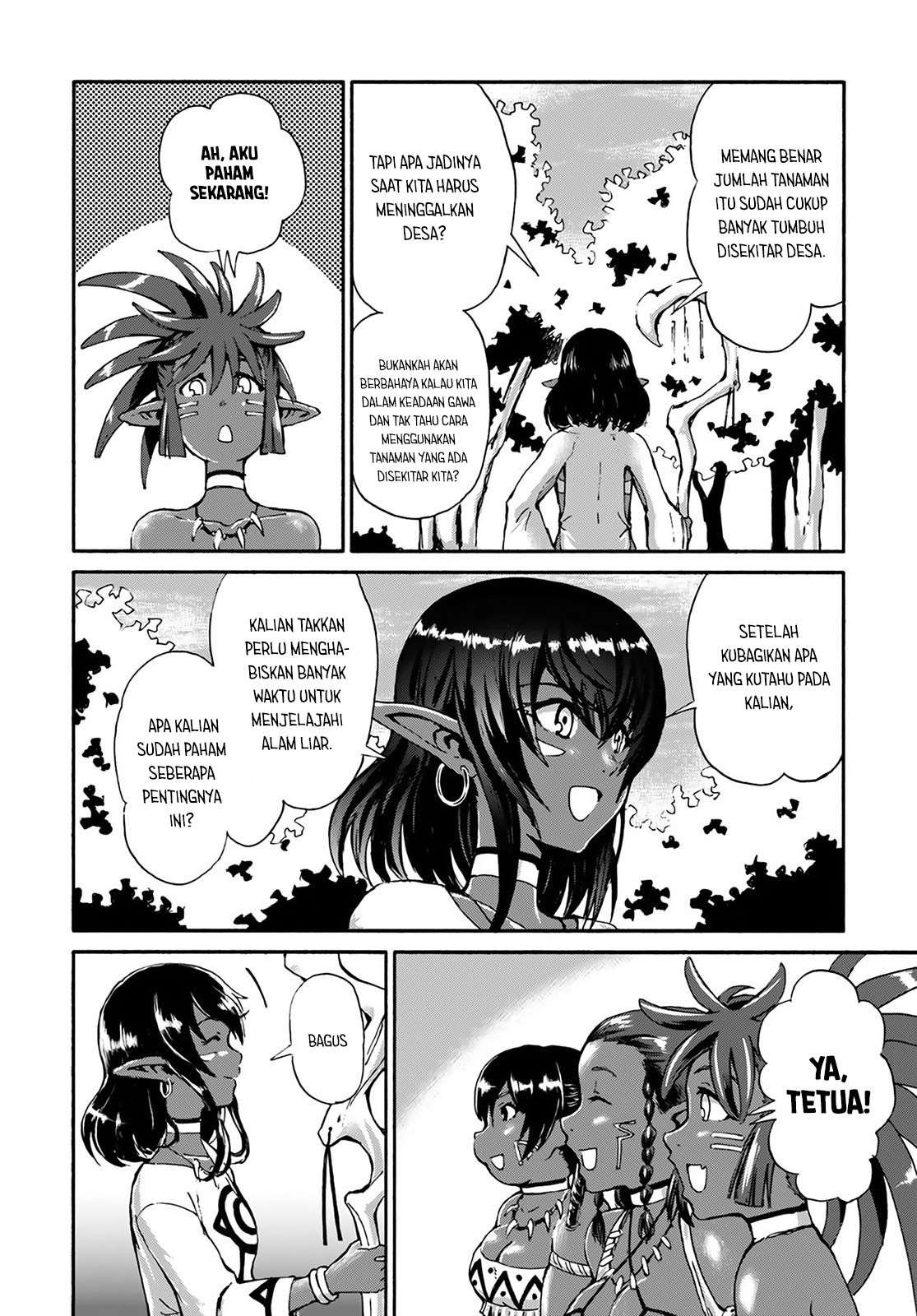 Chapter 13 - halaman 4