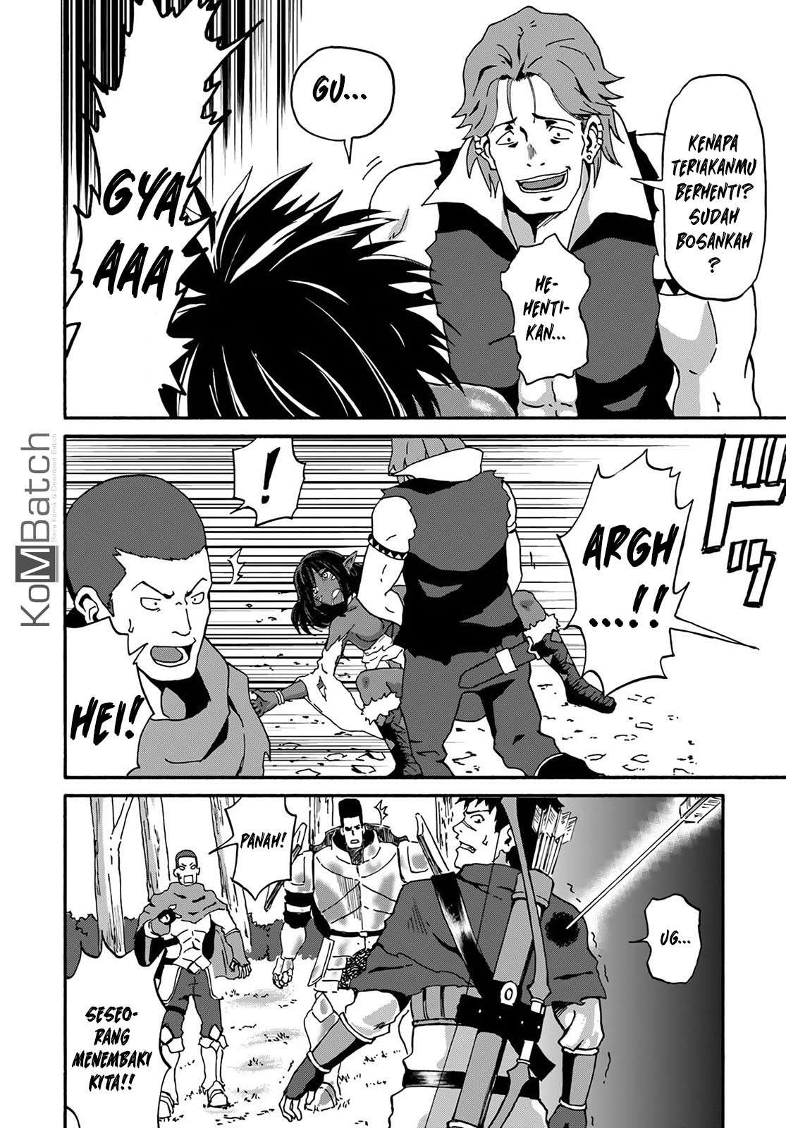 Chapter 13 - halaman 32