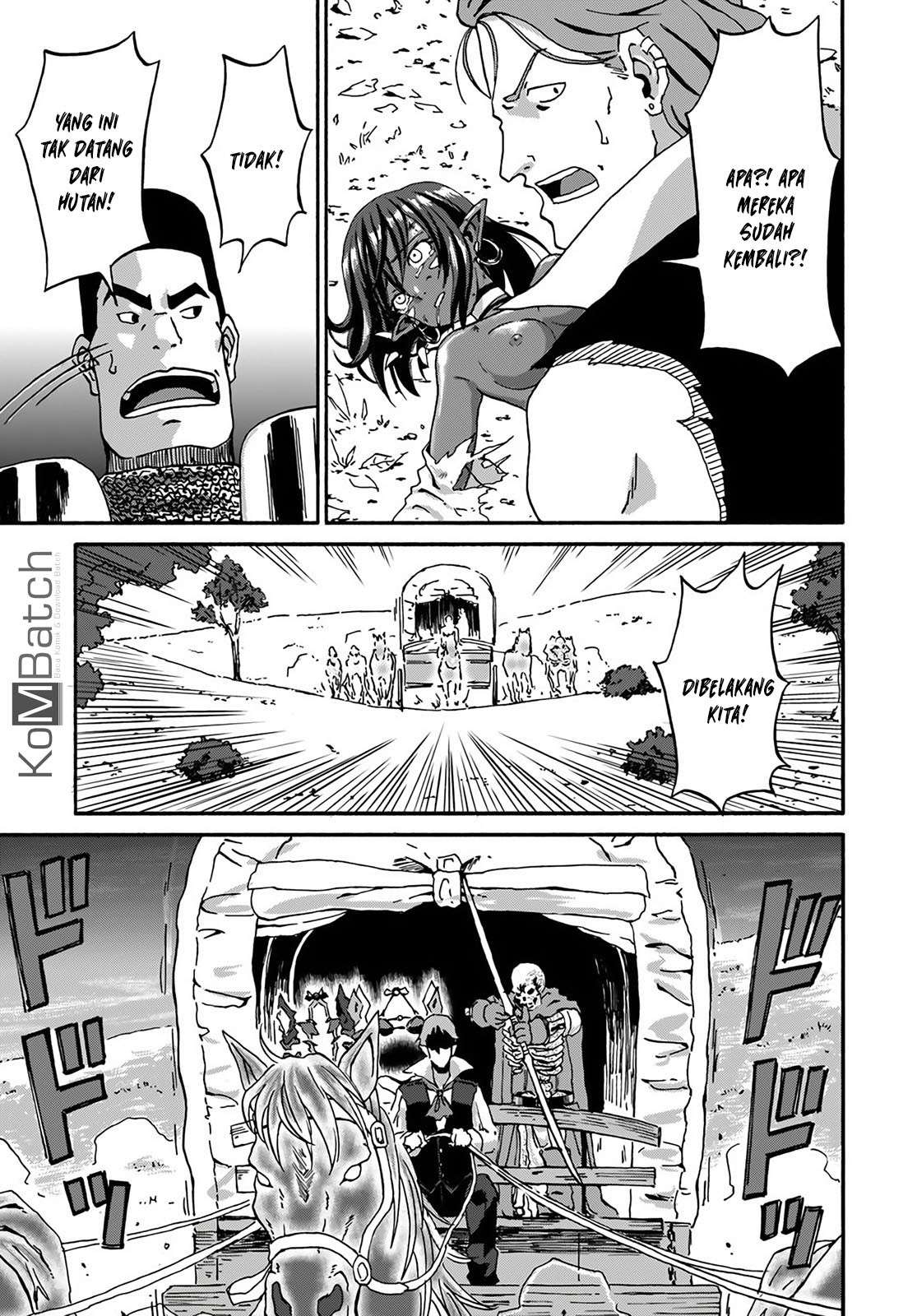 Chapter 13 - halaman 33