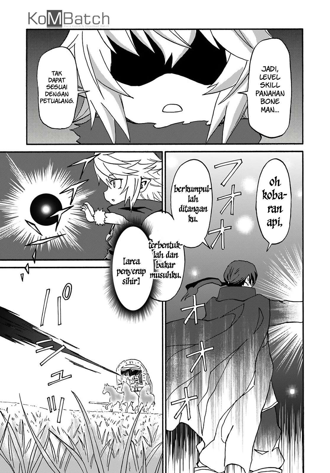 Chapter 13 - halaman 35