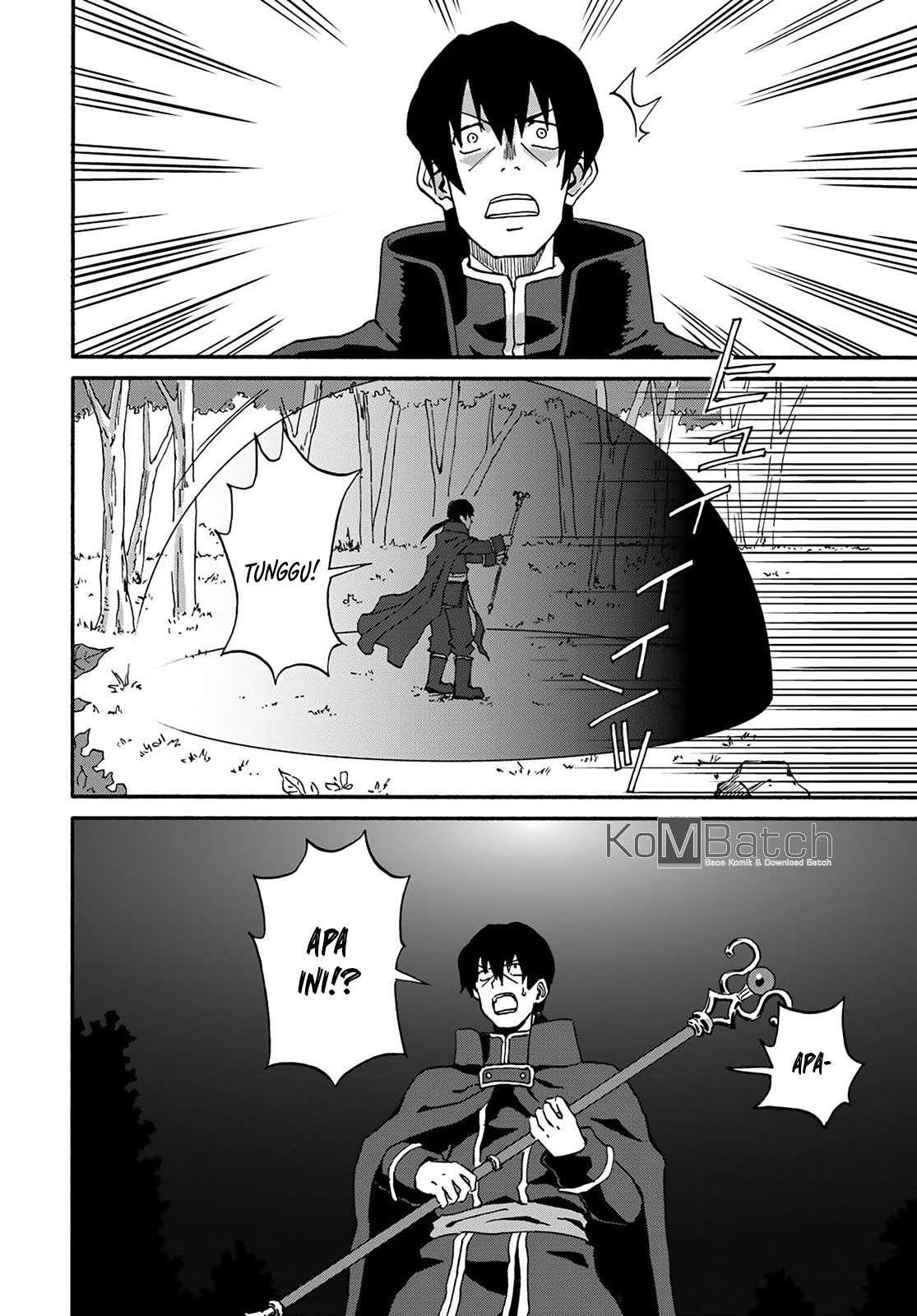 Chapter 13 - halaman 36