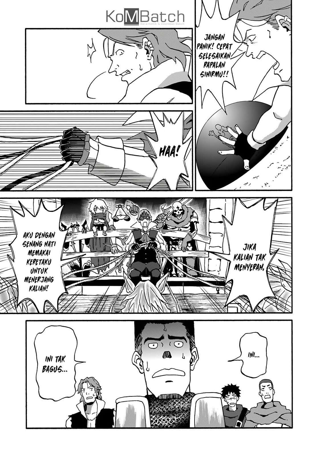 Chapter 13 - halaman 37