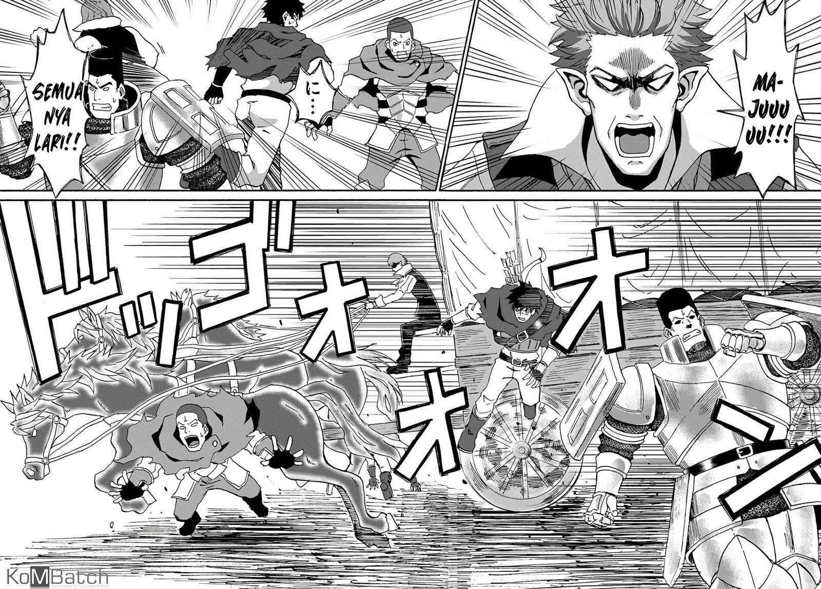 Chapter 13 - halaman 38