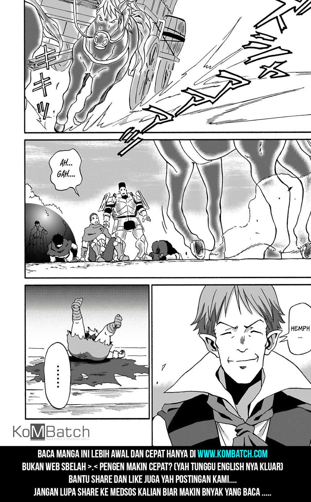Chapter 13 - halaman 39