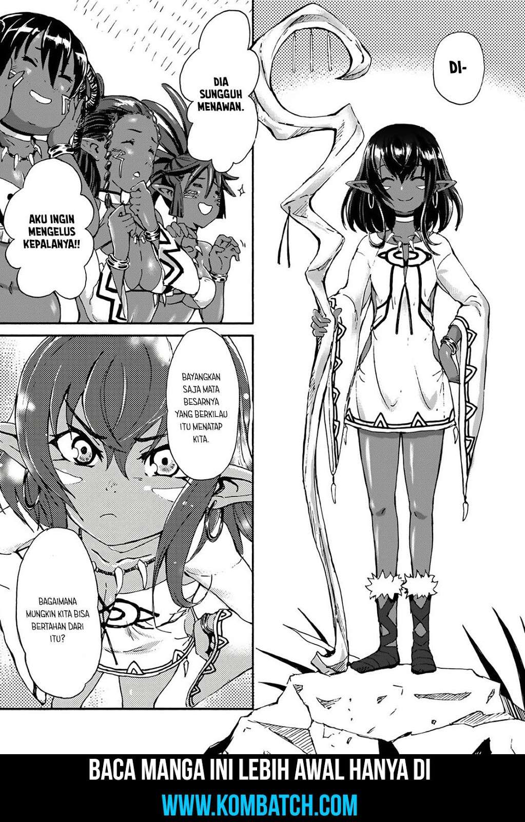 Chapter 13 - halaman 5