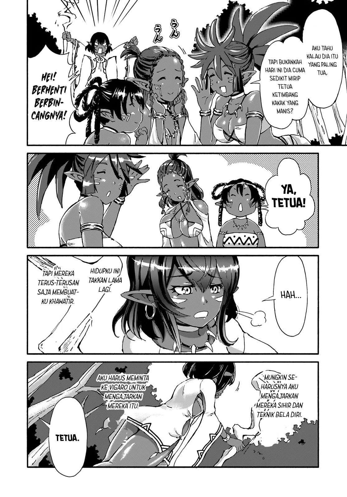 Chapter 13 - halaman 6