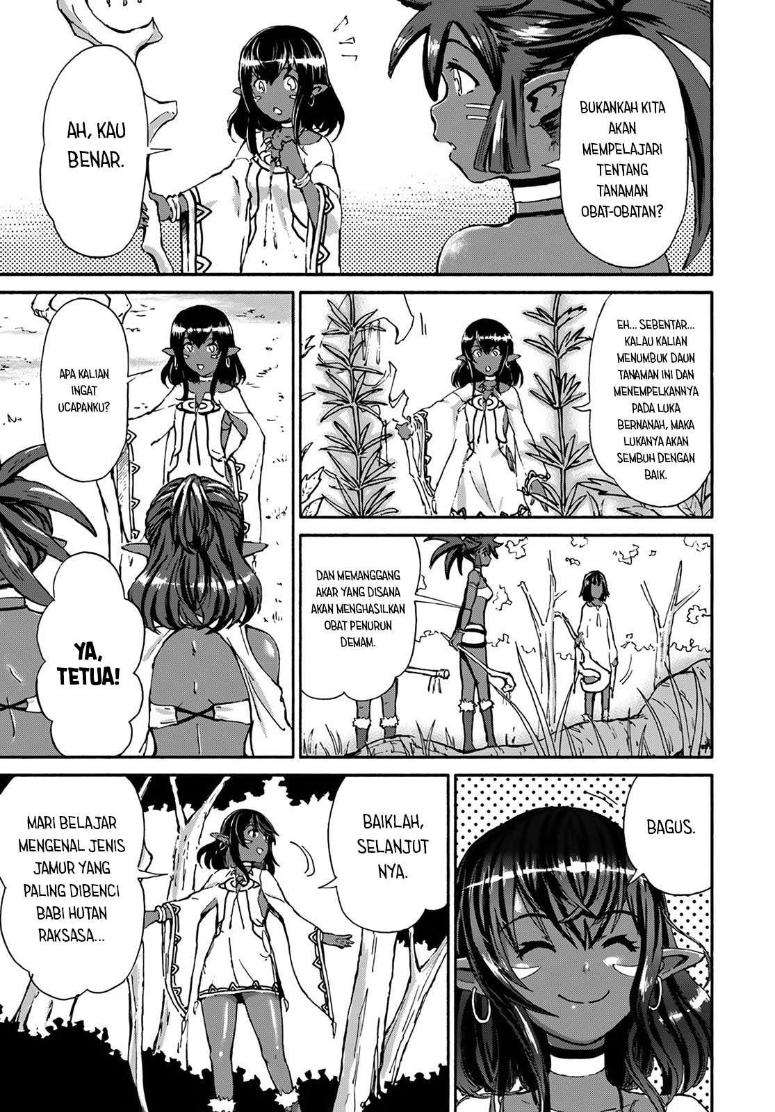 Chapter 13 - halaman 7