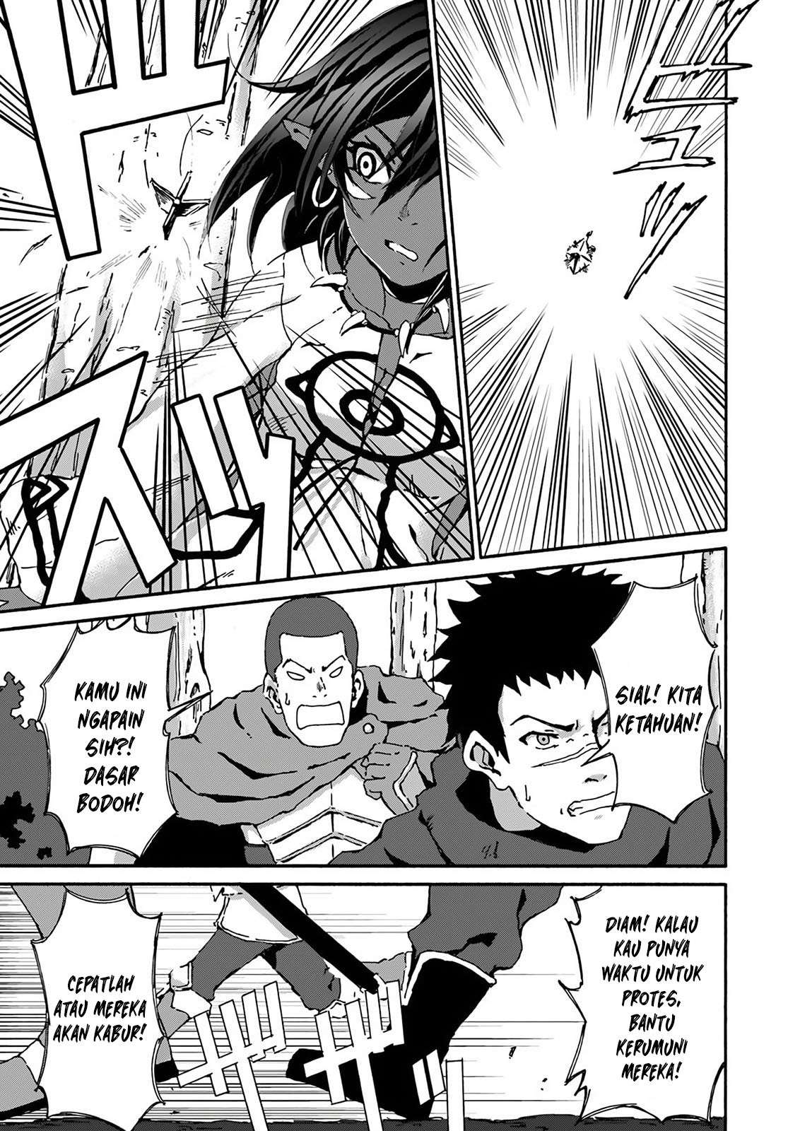Chapter 13 - halaman 9