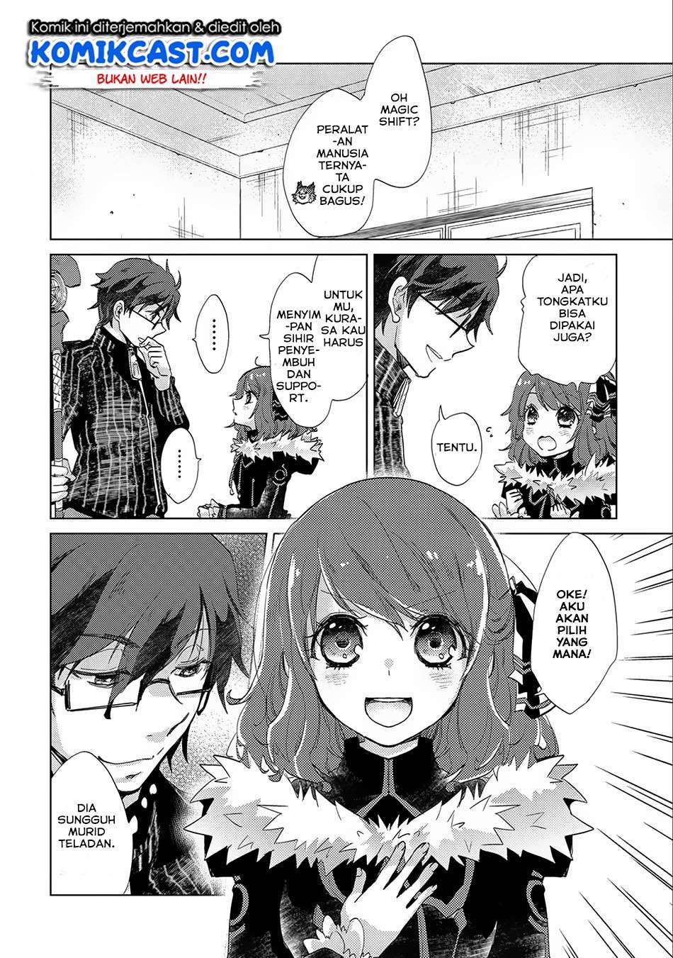 Chapter 14 - halaman 12