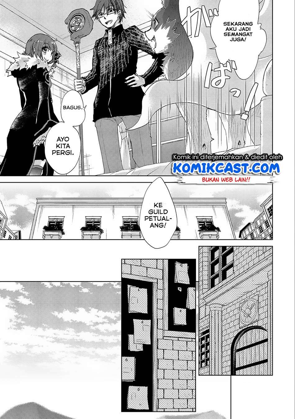 Chapter 14 - halaman 13