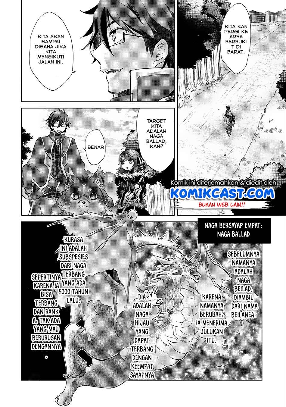 Chapter 14 - halaman 14
