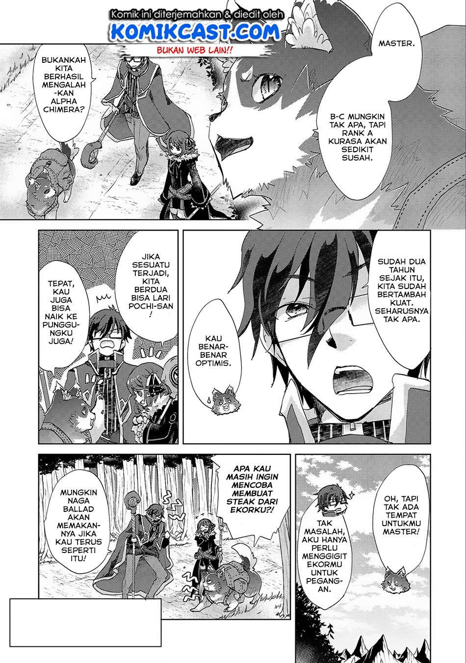 Chapter 14 - halaman 15
