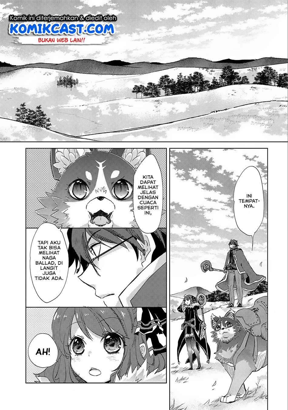 Chapter 14 - halaman 16