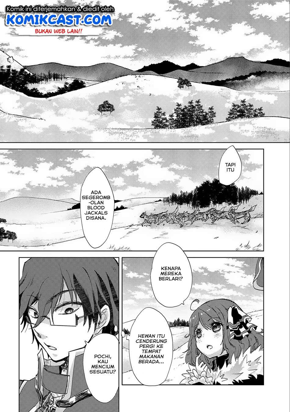 Chapter 14 - halaman 17