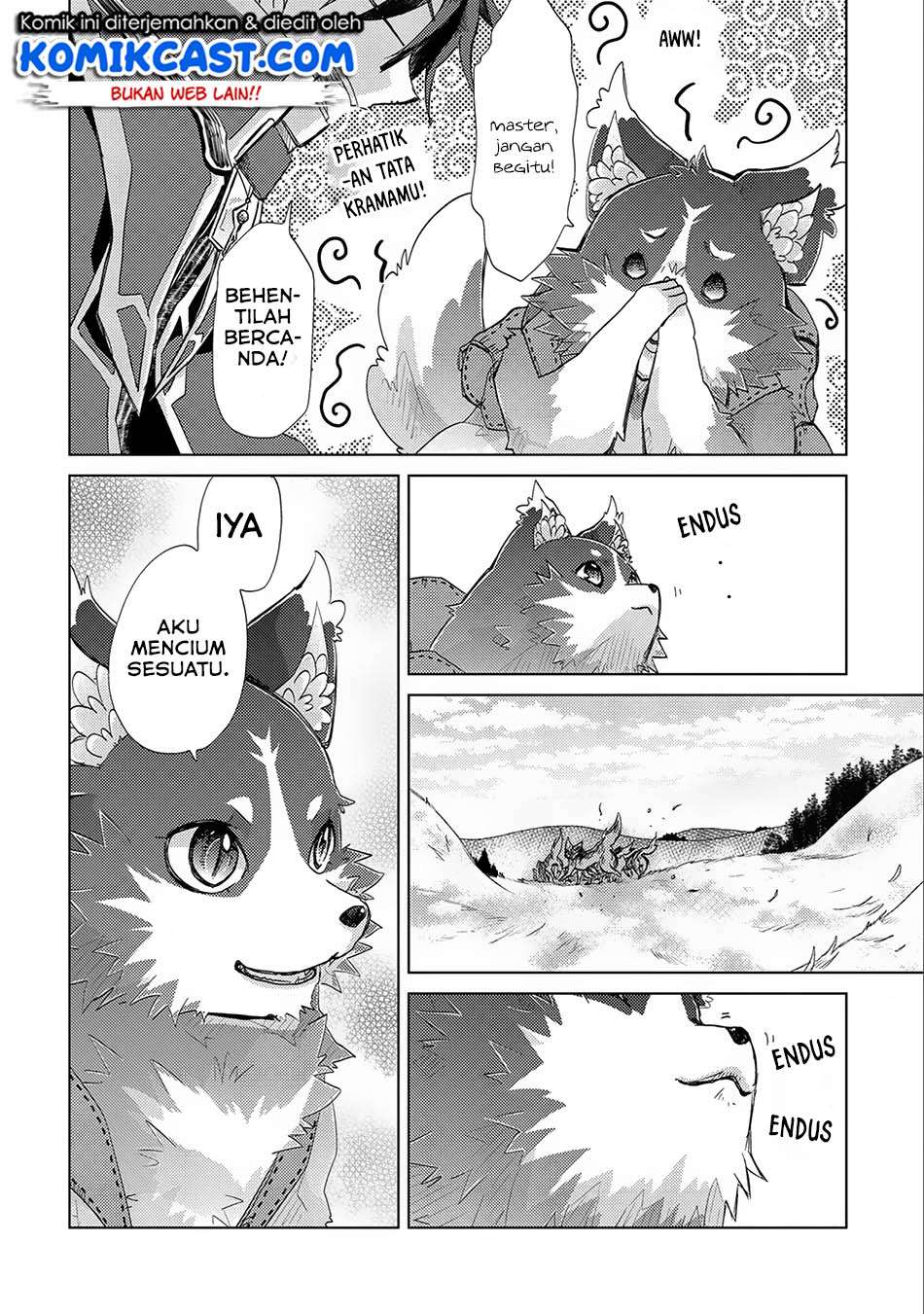 Chapter 14 - halaman 18