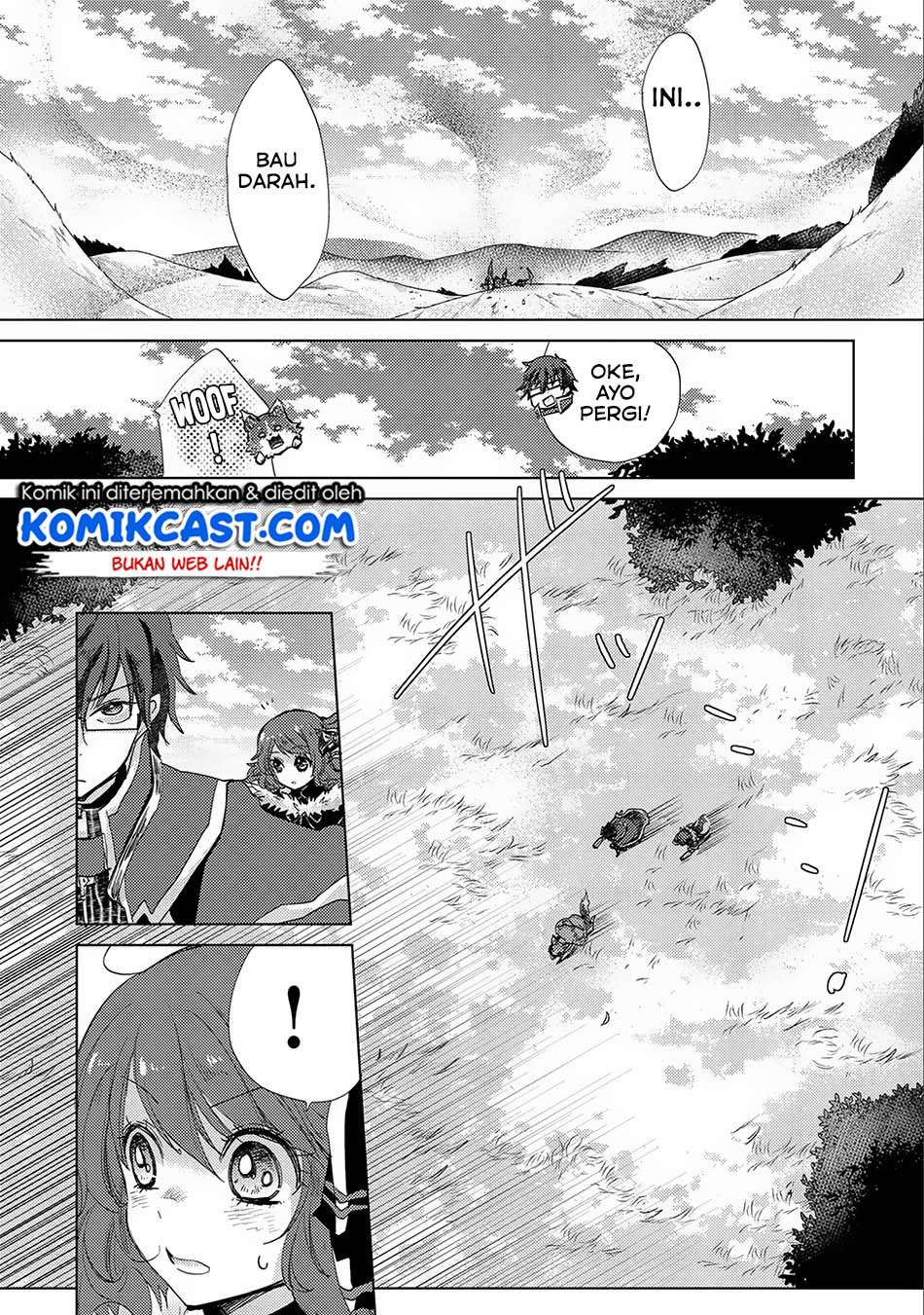 Chapter 14 - halaman 19