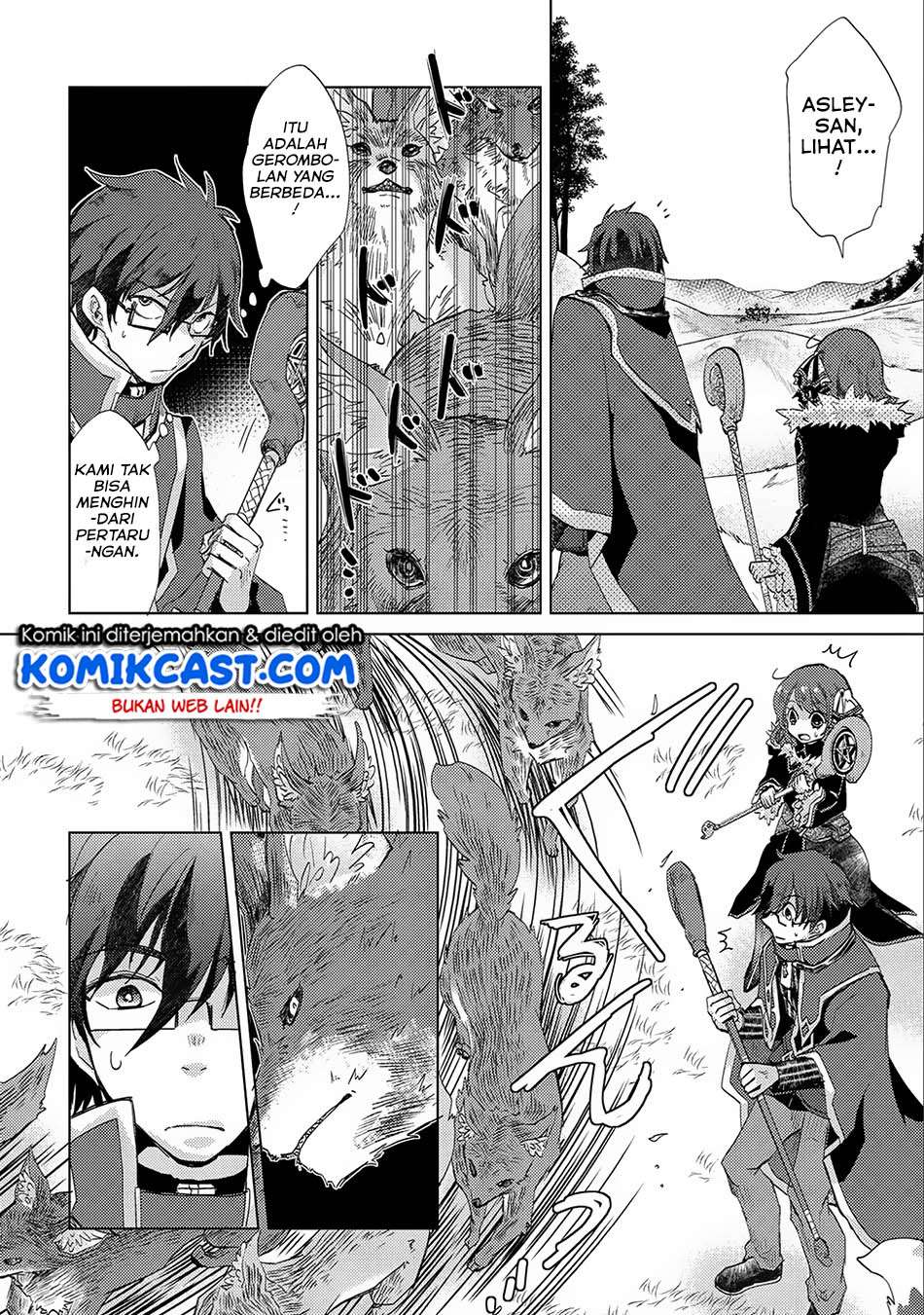 Chapter 14 - halaman 20